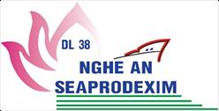 NGHE AN SEAPRODUCT  IMPORT-EXPORT JOINT STOCK COMPANY